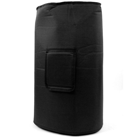 FBT Pack Promaxx 110A + Cover