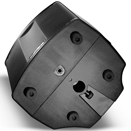 Pack Promaxx 110A + Cover FBT
