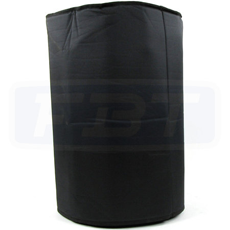 Pack Promaxx 114A + Cover FBT