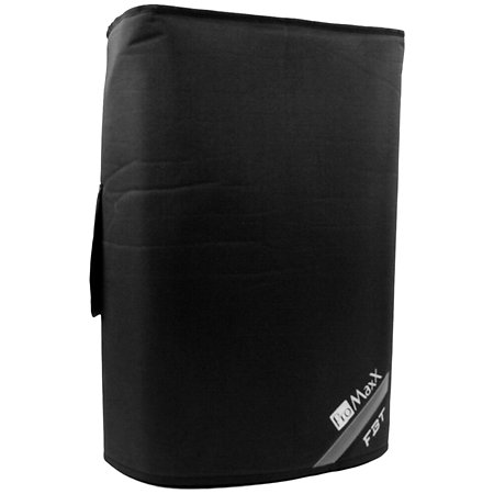 Pack Promaxx 114A + Cover FBT