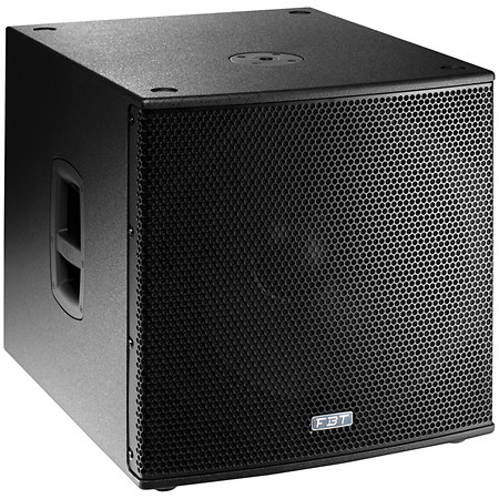 FBT Pack SUBLINE 118SA + Cover