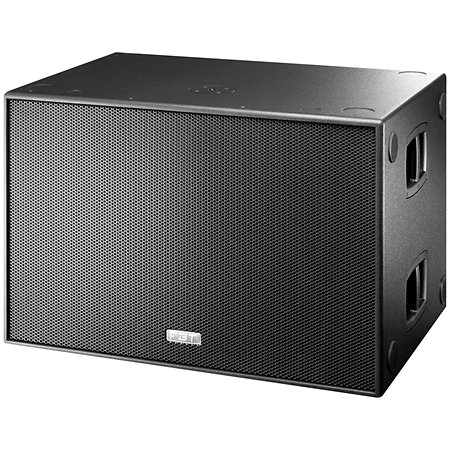 FBT Pack SUBLINE 218SA + Cover