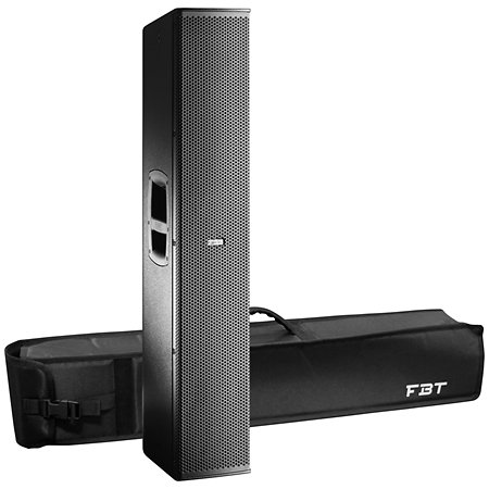 FBT Pack Vertus CLA 406.2A + Cover