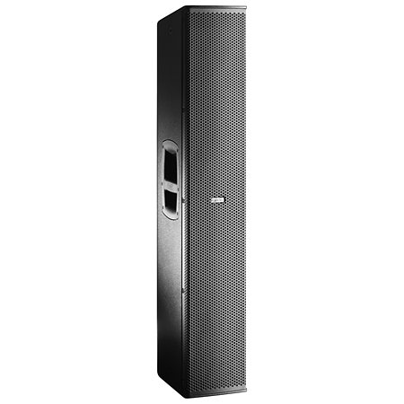 FBT Pack Vertus CLA 406.2A + Cover