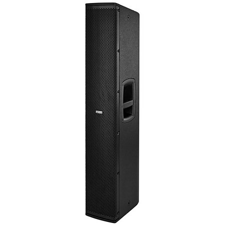 Pack Vertus CLA 406.2A + Cover FBT