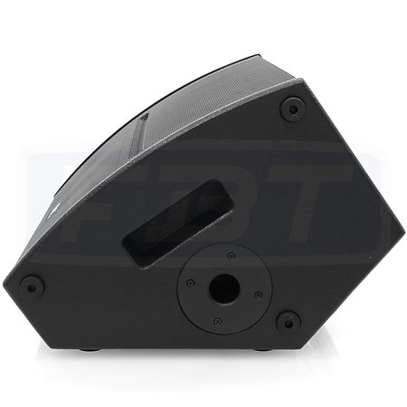 Pack X-Pro 112MA + Cover FBT