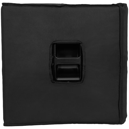 Pack AS 812 Sub + Cover Mac Mah