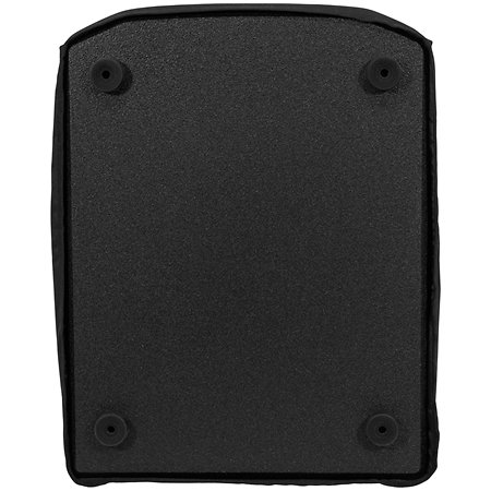 Pack AS 812 Sub + Cover Mac Mah
