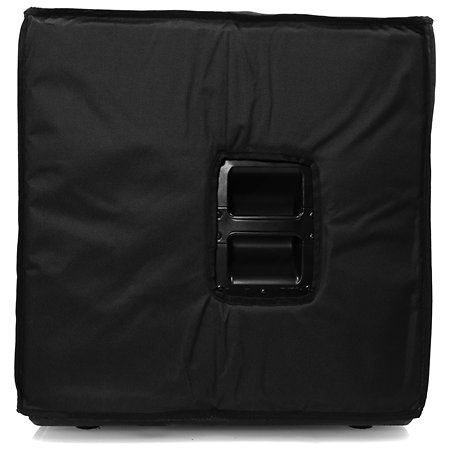 Pack AS 815 Sub + Cover Mac Mah