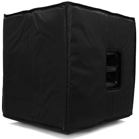 Pack AS 815 Sub + Cover Mac Mah