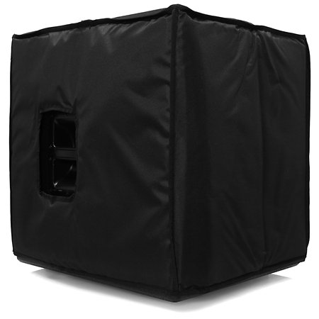 Pack AS 815 Sub + Cover Mac Mah