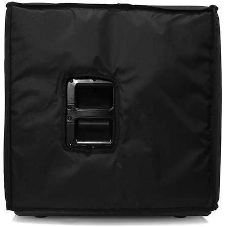 Pack AS 815 Sub + Cover Mac Mah