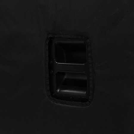 Pack AS 815 Sub + Cover Mac Mah