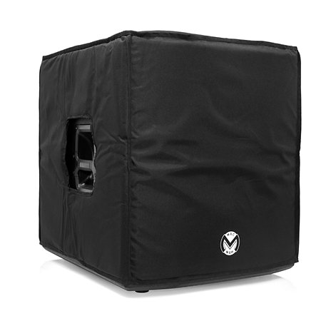Pack AS 818 Sub + Cover Mac Mah
