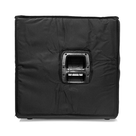 Pack AS 818 Sub + Cover Mac Mah