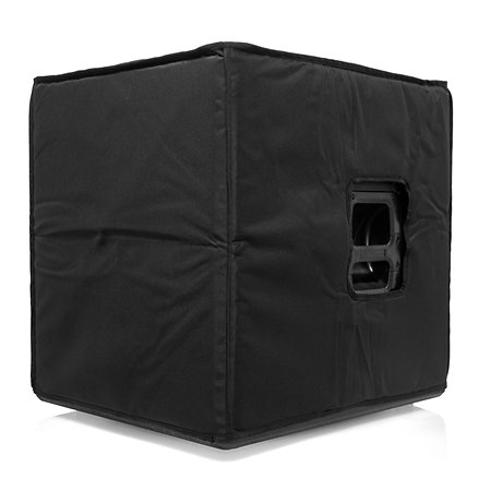 Pack AS 818 Sub + Cover Mac Mah