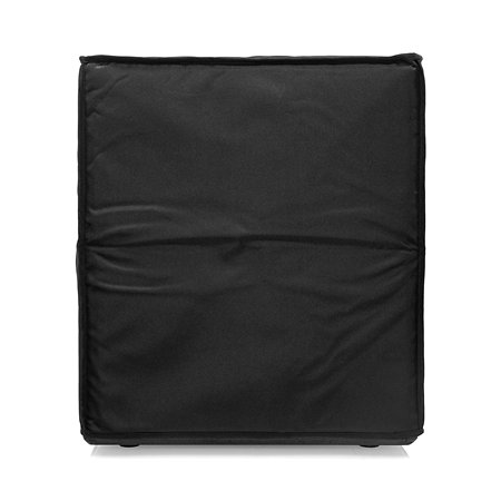 Pack AS 818 Sub + Cover Mac Mah