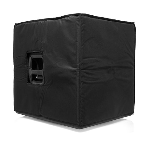 Pack AS 818 Sub + Cover Mac Mah
