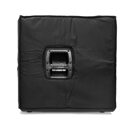 Pack AS 818 Sub + Cover Mac Mah