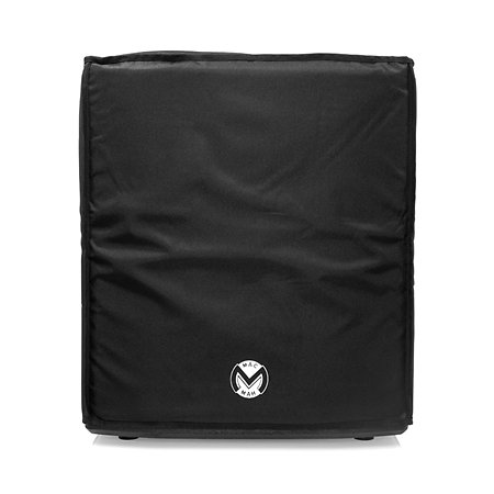 Pack AS 818 Sub + Cover Mac Mah