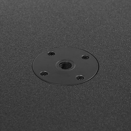 Mac Mah Pack AS 818 Sub + Cover