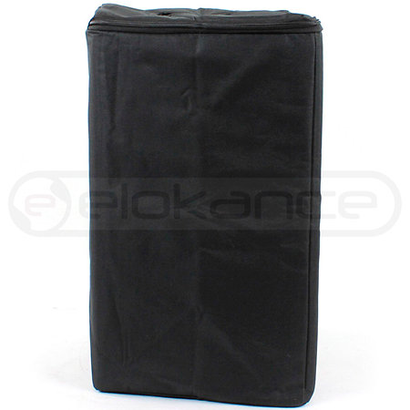 Pack ELO 800 MK2 + Covers Elokance