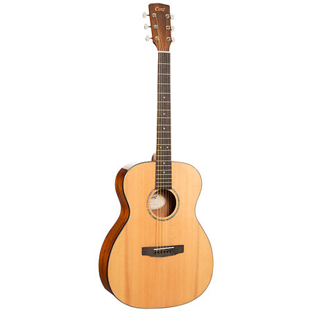 L60 Luce Naturel Brillant Cort
