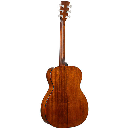 L60 Luce Naturel Brillant Cort