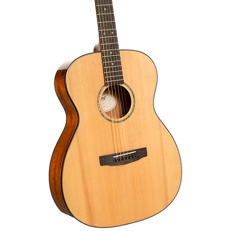 L60 Luce Naturel Brillant Cort