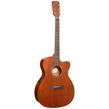 L60MCE Luce Open Pore Cort