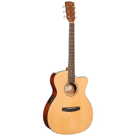 L60CE Luce Naturel Brillant Cort