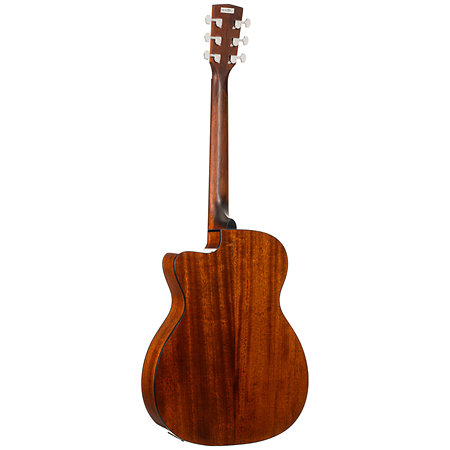 L60CE Luce Naturel Brillant Cort