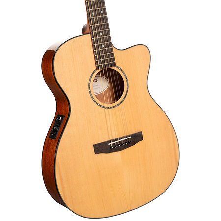 L60CE Luce Naturel Brillant Cort
