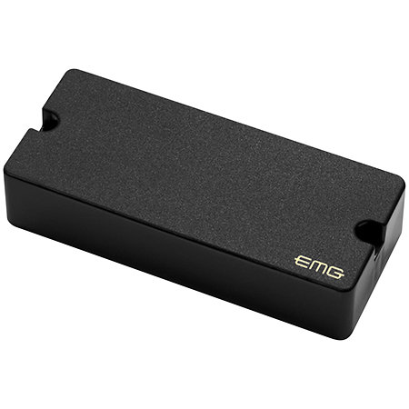EMG 35TW Splittable Black