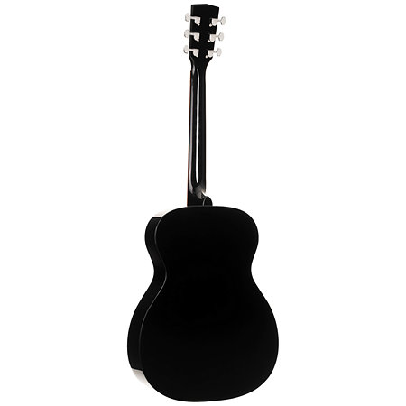 L60 Luce Noir Brillant Cort
