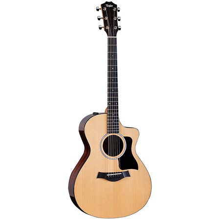 212ce Plus Natural Taylor