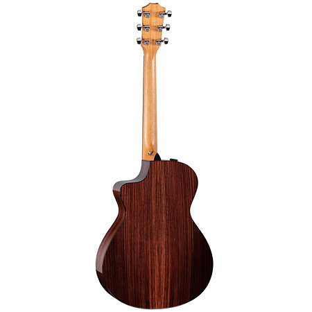212ce Plus Natural Taylor