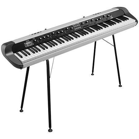 Korg Pack SV2S-88 + Stand