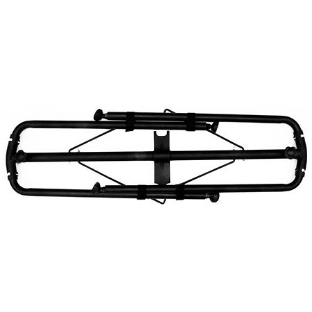 Pack SV2S-88 + Stand Korg