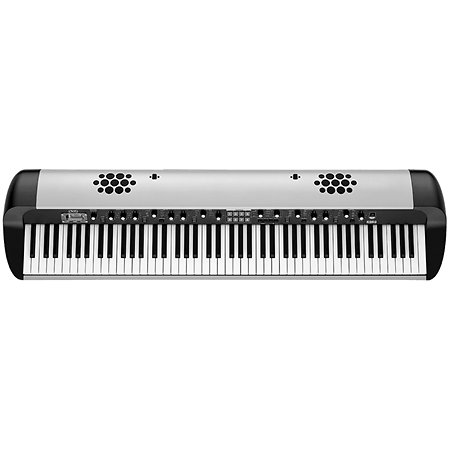 Pack SV2S-88 + Stand Korg