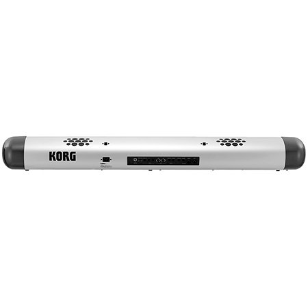 Pack SV2S-88 + Stand Korg