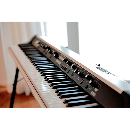 Pack SV2S-88 + Housse Korg