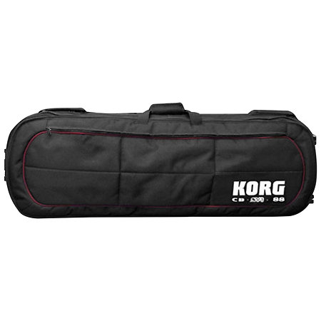 Pack SV2S-88 + Housse Korg