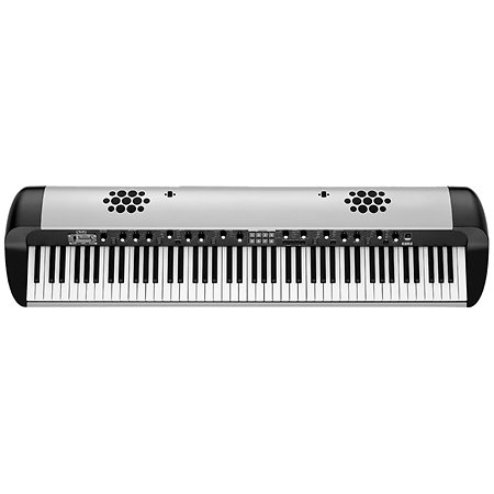 Pack SV2S-88 + Housse Korg