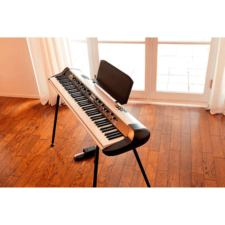 Pack SV2S-88 + Housse Korg