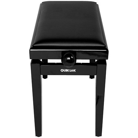 Pack YDP-145 B Arius + Banquette Yamaha