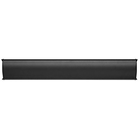 Pack Pa5X 61 + Enceinte Korg