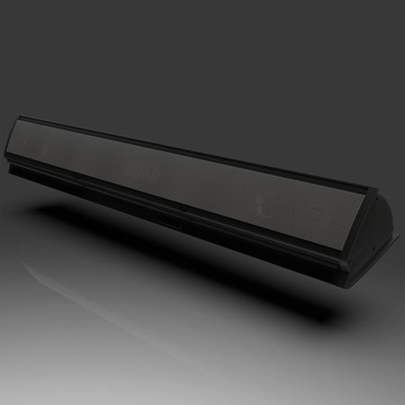Pack Pa5X 61 + Enceinte Korg