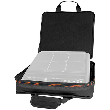 Pack SPD-SX PRO + Housse Roland