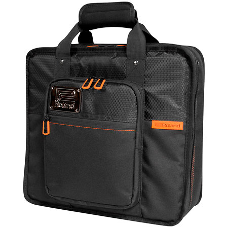 Pack SPD-SX PRO + Housse Roland